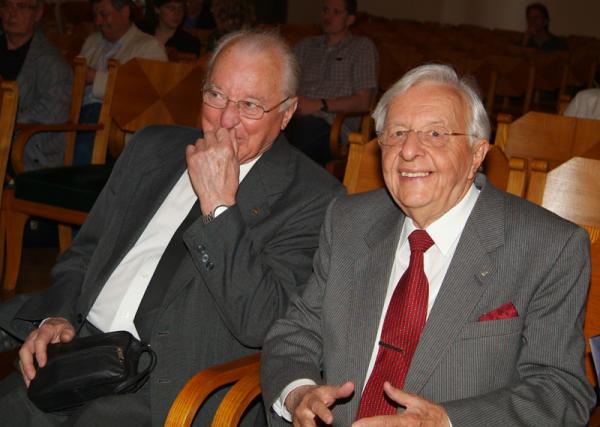 Juchnowicz Stanislaw PAN 139.jpg
